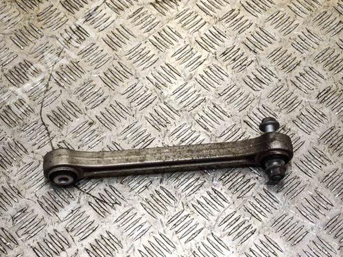 Used Right rear suspension arm PORSCHE 911 (997) 3.8 Carrera 4S (381 hp) 8412574