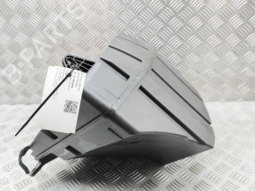 Electronic module TESLA MODEL Y (5YJY) Long Range All-wheel Drive | BP33394365M83 - Image 2