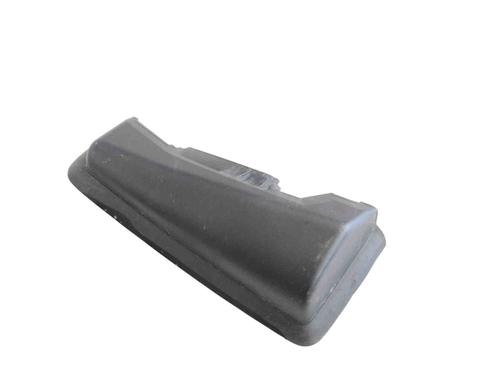 Used Headlight eyebrow POLESTAR POLESTAR 2 (534) EV (224 hp) 30242568