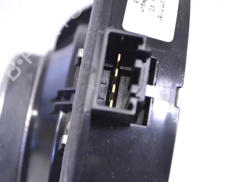 Speaker JAGUAR E-PACE (X540) 2.0 D180 AWD | BP33345100E2 - Image 4