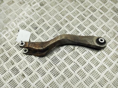 Used Right rear suspension arm Right rear suspension arm 38201393 38201393