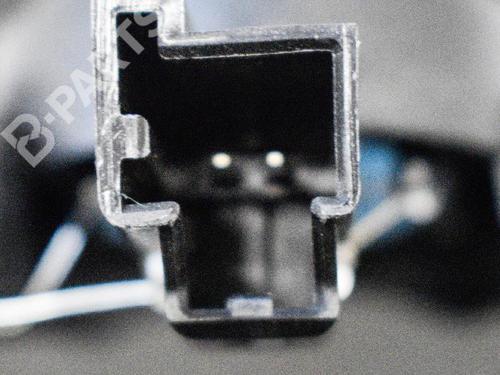 Speaker VOLVO XC90 II (256) D5 AWD | BP7801094E2