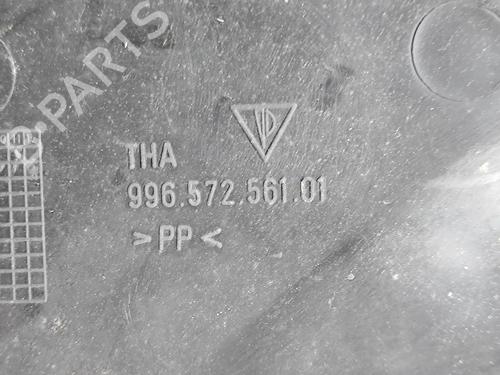  - Image 6