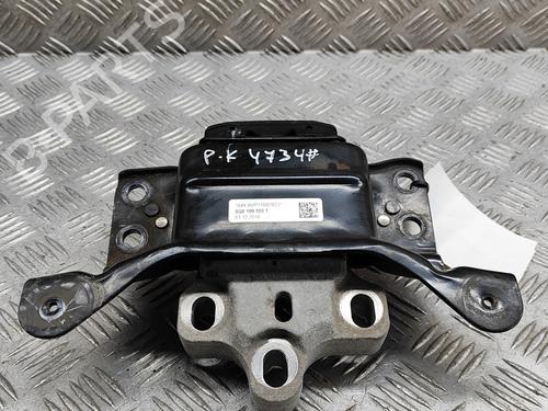 Used Engine mount VW GOLF VII (5G1, BQ1, BE1, BE2) 2.0 GTI (230 hp) 22352201