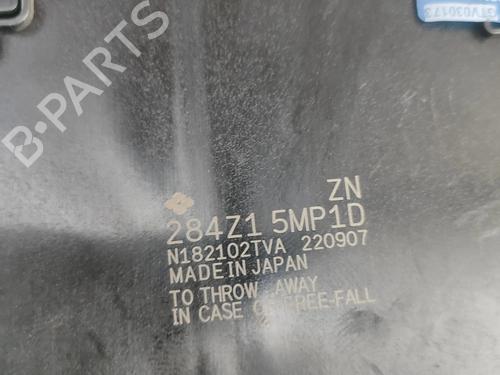 Electronic module NISSAN ARIYA (FE0) EV e-4ORCE | BP29337060M83 