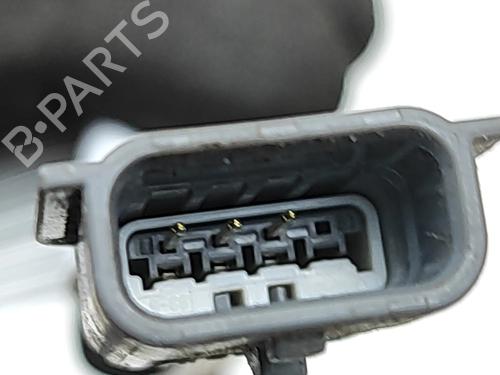 Electronic module RENAULT TRAFIC III Bus (JG_) 2.0 dCi 150 (JGMU) | BP32860836M83  - Image 5