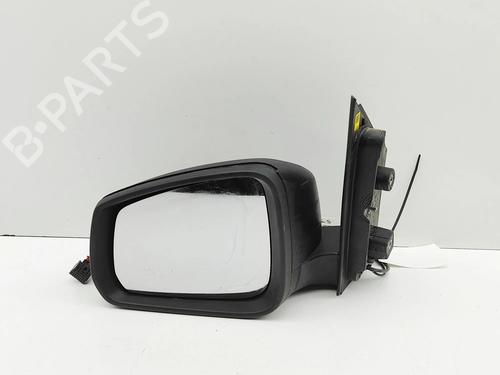 BP31976922C26 main image