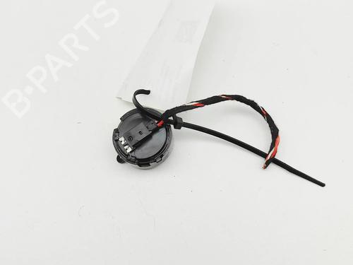 Speaker PORSCHE MACAN (XAB) 4 Electric 4 (XABBB1, XABFD1) | BP38467140E2 - Image 4