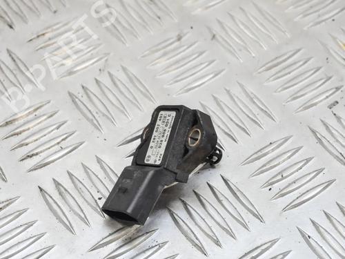 Used Electronic sensor Electronic sensor VW GOLF V Variant (1K5) 1.4 TSI (140 hp) 7736900 7736900