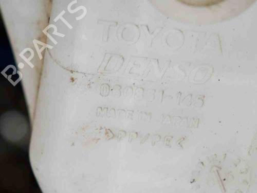 Windscreen washer tank TOYOTA PRIUS Liftback (_W2_) 1.5 Hybrid (NHW20_, NHW20R) | BP6757702C113 