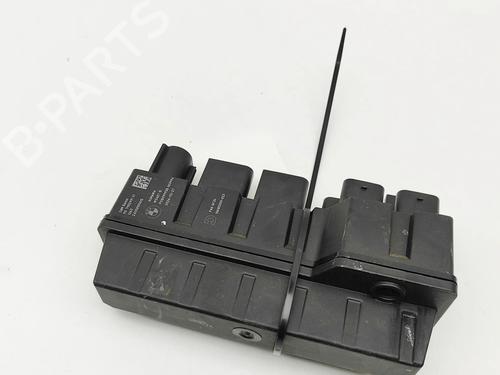 Used Electronic module Electronic module 38756336 38756336