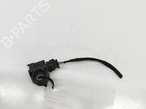 Elektronisk sensor BMW 8 Gran Coupe (G16, F93) 840 i | BP28563317M84 