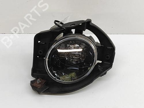 Used Right front fog light Right front fog light NISSAN JUKE (F15) 1.6 (117 hp) 26003553 26003553