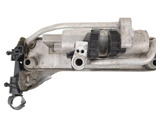 Used AC radiator AC radiator BMW 4 Coupe (F32, F82) 440 i xDrive (326 hp) 30250818 30250818