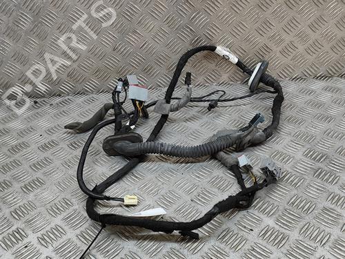 Ledningsnet LAND ROVER RANGE ROVER SPORT II (L494) 3.0 SDV6 4x4 (306 hp) 27773306