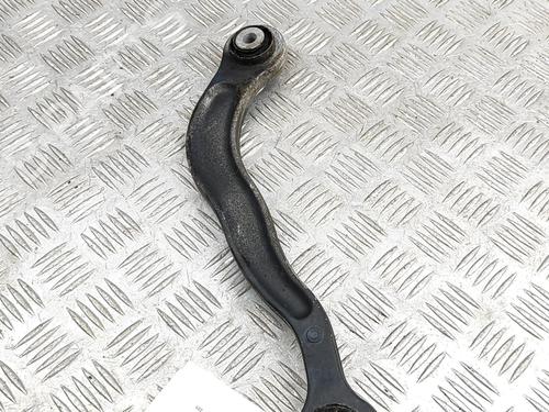 Left rear suspension arm MERCEDES-BENZ S-CLASS (W220) S 500 (220.075, 220.175, 220.875) | BP24819086M14 