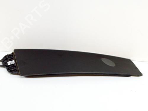 Used Other TESLA MODEL 3 (5YJ3) EV AWD (351 hp) 27754929