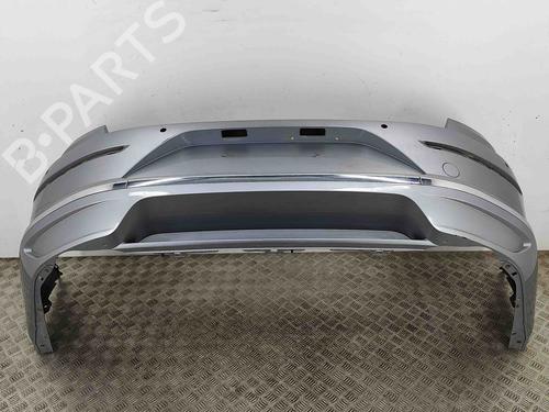 Used Rear bumper VW ARTEON (3H7, 3H8) 2.0 TDI (150 hp) 29593431