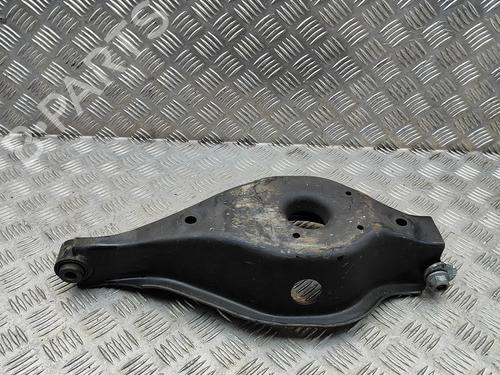 left-rear-suspension-arm-nissan-ariya-fe0-2020-38093820 main image