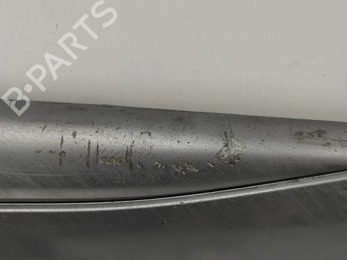 Dørliste CUPRA FORMENTOR (KM7, KMP) 1.4 e-Hybrid | BP31976750C150