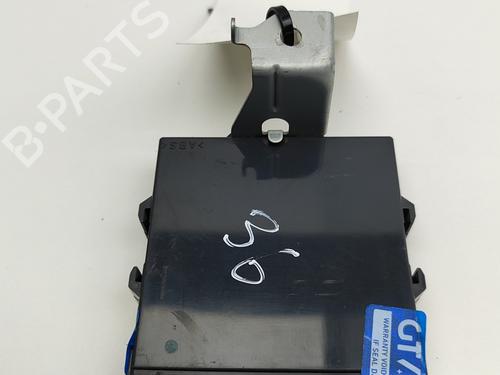 Electronic module LEXUS CT (ZWA10_) 200h (ZWA10_) | BP25999821M83 
