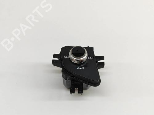 Used Switch AUDI Q7 (4MB, 4MG, 4MQ) 3.0 TDI quattro (272 hp) 23415702