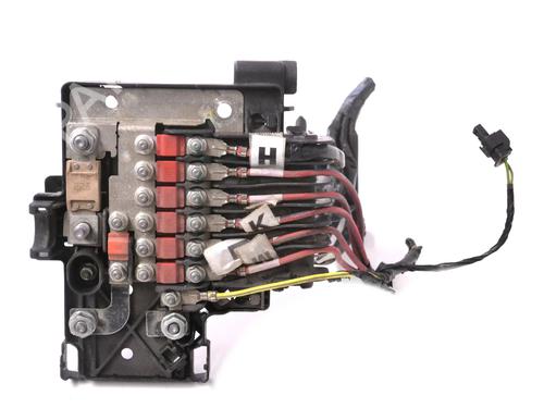 Fuse box TESLA MODEL S (5YJS) 85 | BP30223489E1 