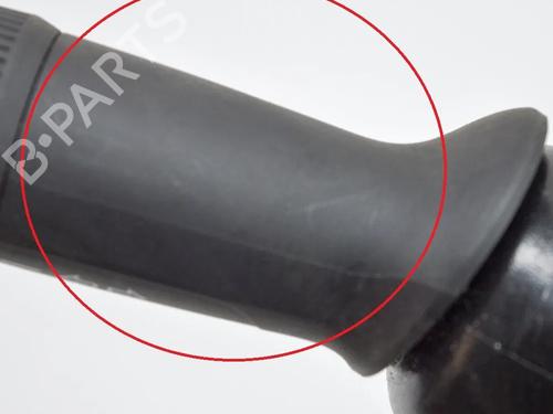 Steering column stalk HONDA CR-V V (RW_, RT_) 1.5 VTEC (RW1) | BP27760313I23  - Image 6