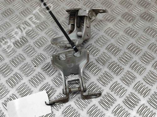 Used Hinge/Door check strap JEEP GRAND CHEROKEE III (WH, WK) 3.0 CRD 4x4 (218 hp) 28154239
