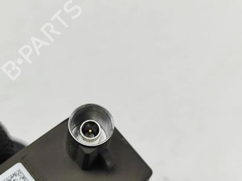 Camera TESLA MODEL Y (5YJY) EV | BP33465037E14 - Image 6