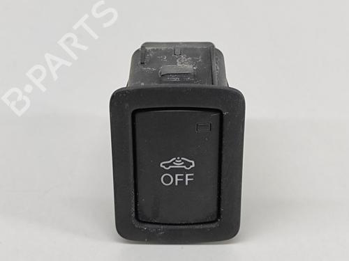 Kombi Kontakt / Stilkkontakt AUDI A3 Sportback (8VA, 8VF) S3 quattro (300 hp) 16535641