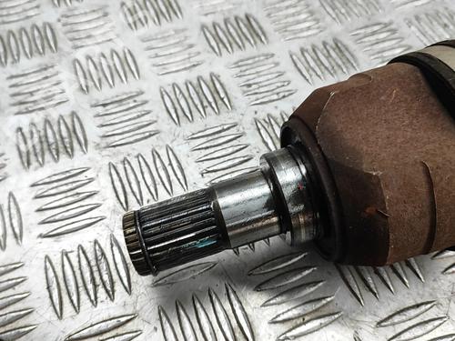 Right front driveshaft KIA CEE'D (JD) 1.6 CRDi 110 | BP30004775M39 - Image 5