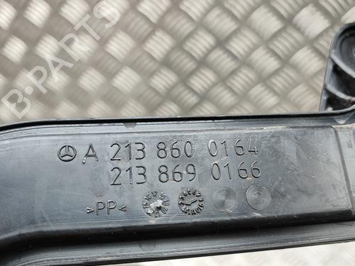 Sprinklertank MERCEDES-BENZ E-CLASS Convertible (A238) E 300 (238.448) | BP37469612C113 - Image 8