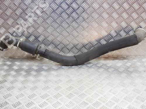 Rør FORD TRANSIT V363 Van (FCD, FDD) 2.2 TDCi (125 hp) 8835046