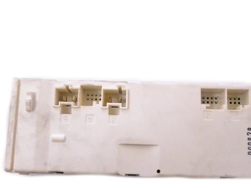 Electronic module MERCEDES-BENZ C-CLASS T-Model (S204) C 200 Kompressor (204.241) | BP33341271M83 - Image 4