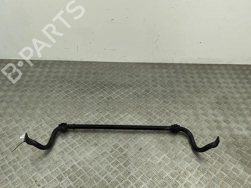 Anti roll bar AUDI A4 B9 (8W2, 8WC) 2.0 TDI quattro | BP24143188M96 - Image 4
