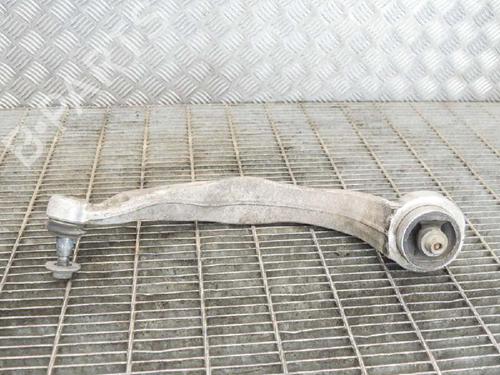 Querlenker links vorne für AUDI A5 (8T3) RS5 quattro (450 hp) 6754605