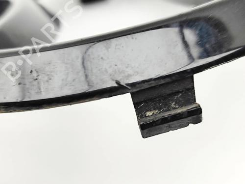 Other AUDI Q7 (4LB) 3.0 TDI quattro | BP37698920O1  - Image 6