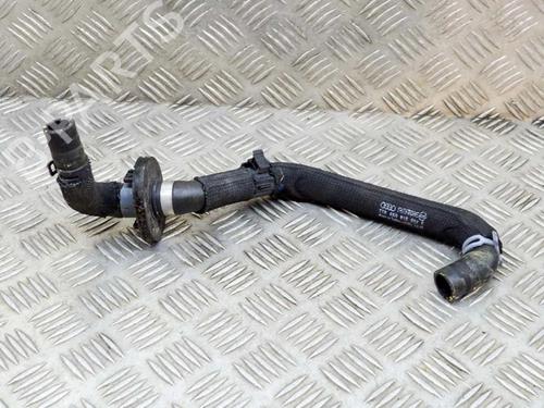 Rør AUDI E-TRON (GEN) 50 quattro | BP28547921M125 