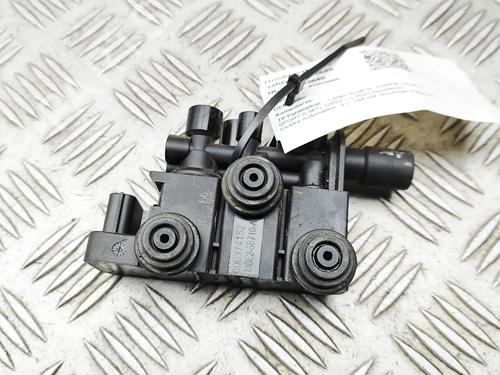 Electronic module LAND ROVER RANGE ROVER SPORT III (L461) P440e PHEV AWD | BP33391400M83 - Image 5