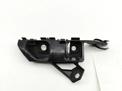 Front bumper bracket MAZDA MX-5 IV (ND__) 2.0 (ND2E, ND6E) | BP37402669C158  - Image 5