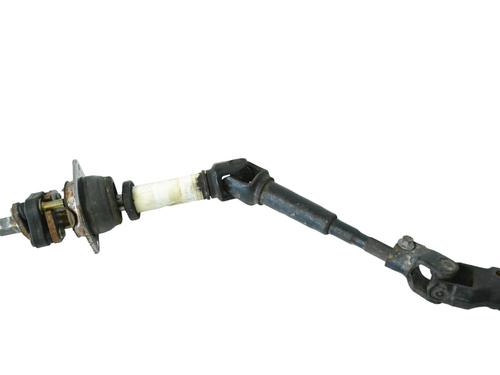 Used Steering column universal joint Steering column universal joint JAGUAR S-TYPE II (X200) 2.7 D (207 hp) 33362545 33362545