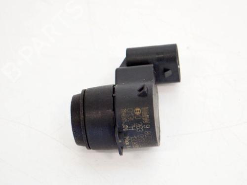 Electronic module MINI MINI COUNTRYMAN (R60) Cooper D | BP6729809M83 