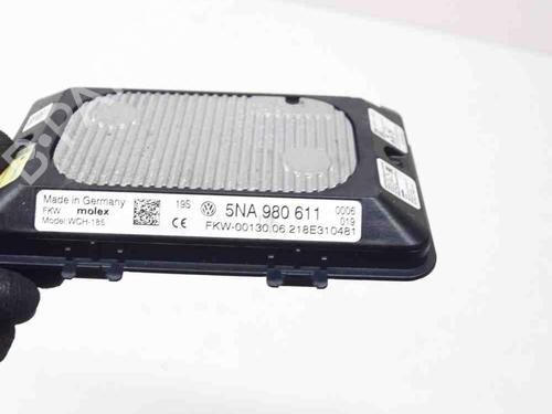 Modulo electronico VW ID.3 (E11, E12) Pro | BP27754307M83