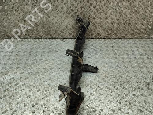 Other ISUZU D-MAX II (TFR, TFS) 1.9 Ddi 4x4 (TFS87J) | BP33380277O1 - Image 6