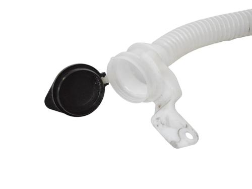 Pipe LEXUS NX (_Z1_) 300h AWD (AYZ15_) | BP33365222M125  - Image 5