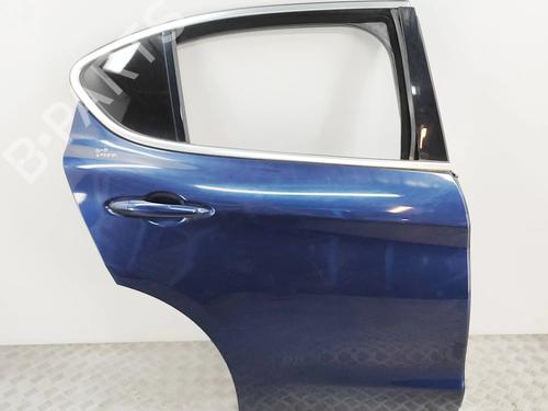 right-rear-door-alfa-romeo-stelvio-949_-2016-36934364 main image