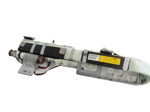 BP30244258C12 main image