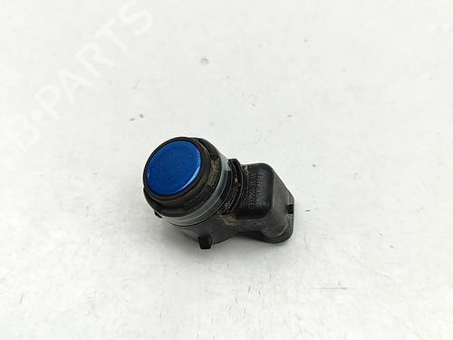 Electronic module MINI MINI (F55) Cooper S | BP35984442M83 - Image 2