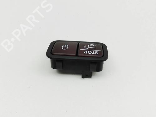 Switch ASTON MARTIN DBX 4.0 All-wheel Drive | BP36809632I30 - Image 3